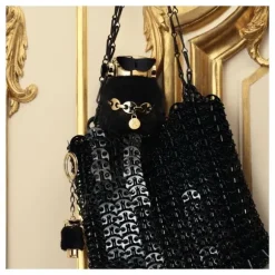 Fame The Couture Edition EdP Nat. Spray