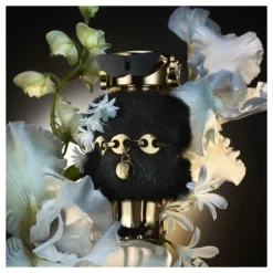 Fame The Couture Edition EdP Nat. Spray