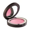 Fard a Joues Eclat/ Radiance Blush 5