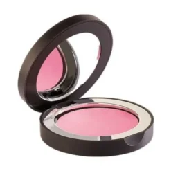 Fard a Joues Eclat/ Radiance Blush 5