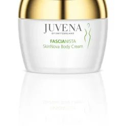 Fascianista SkinNova Body Cream