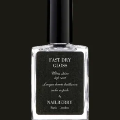 Fast Dry Gloss