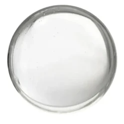 Fast Dry Gloss