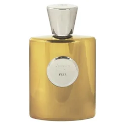 Febe Eau de Parfum