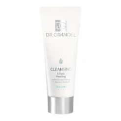Feel Fine Effect Peeling