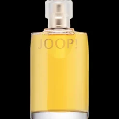 Femme Eau de Toilette