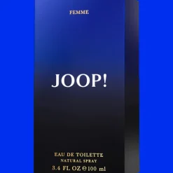 Femme Eau de Toilette