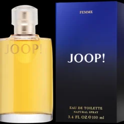 Femme Eau de Toilette