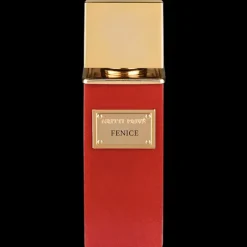 Fenice Extrait de Parfum Spray
