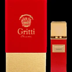 Fenice Extrait de Parfum Spray