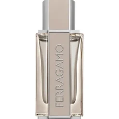Ferragamo Bright Leather E.d.T. Nat. Spray