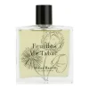 Feuilles de Tabac E.d.P. Nat. Spray
