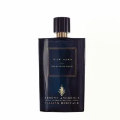 Fico Nero di Sardegna EdP Nat. Spray Intense