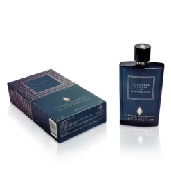 Fico Nero di Sardegna EdP Nat. Spray Intense