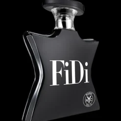 FiDi EdP Nat. Spray
