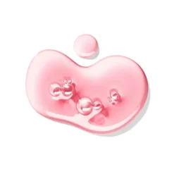 Fiery Pink Pepper Bath & Shower Gel