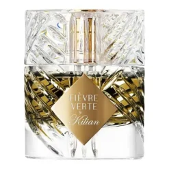 Fievre Verte EdP Nat. Spray