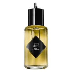 Fievre Verte EdP Refill