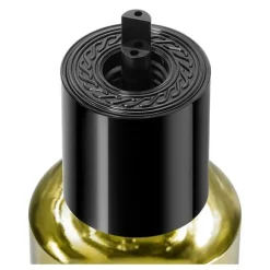 Fievre Verte EdP Refill