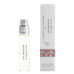 FIG INFUSION by Nathalie Lorson EdP Nat. Spray Reisegröße