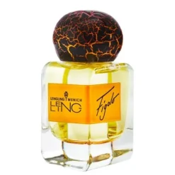 Figolo Parfum Nat. Spray