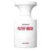 Filthy Musk EdP Nat. Spray