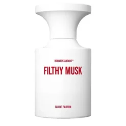 Filthy Musk EdP Nat. Spray