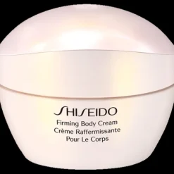 Firming Body Cream