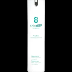 Firm Skin Decolleté and Neck