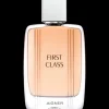 First Class Eau de Toilette