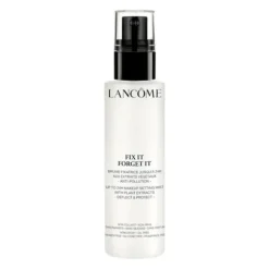 Fix It Forget It Matte Spray