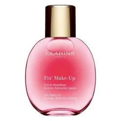 Fix' Make-Up