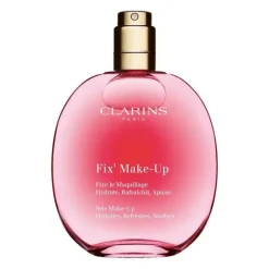 Fix' Make-Up