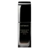 FLAWLESS SATIN MOISTURE FOUNDATION