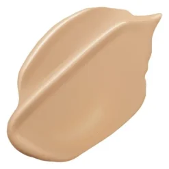 FLAWLESS SATIN MOISTURE FOUNDATION