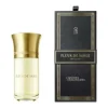 Fleur de Sable E.d.P. Nat. Spray