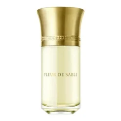 Fleur de Sable E.d.P. Nat. Spray