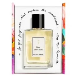 Fleur des Fleurs Eau de Parfum