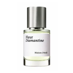 Fleur Diamantine E.D.P. Nat. Spray