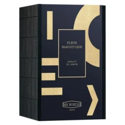 Fleur Narcotique Extrait De Parfum