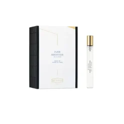 FLEUR NARCOTIQUE - TRAVEL SET