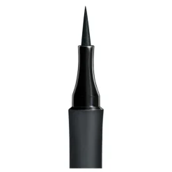 Flex Tip Eyeliner 1