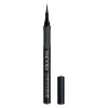 Flex Tip Eyeliner 1,2