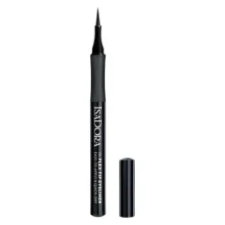 Flex Tip Eyeliner 1,2