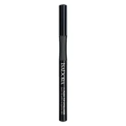 Flex Tip Eyeliner 1,2