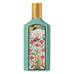 Flora Georgeous Jasmin E.d.P. Nat. Spray