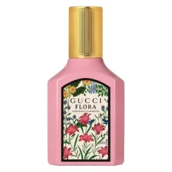 Flora Gorgeous Gardenia E.d.P. Nat. Spray