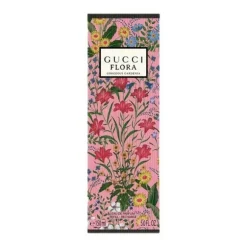 Flora Gorgeous Gardenia EdP Nat. Spray Refill