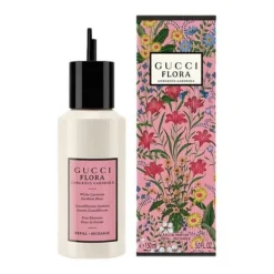Flora Gorgeous Gardenia EdP Nat. Spray Refill