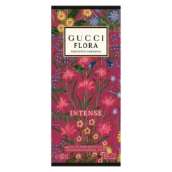 Flora Gorgeous Gardenia Intense EdP Nat. Spray